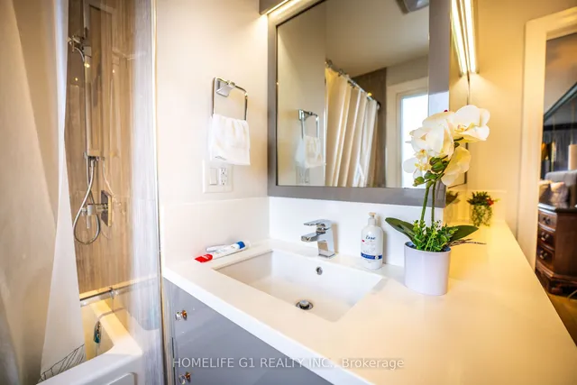 Additional image 39 of 1386 Bough Beeches Blvd