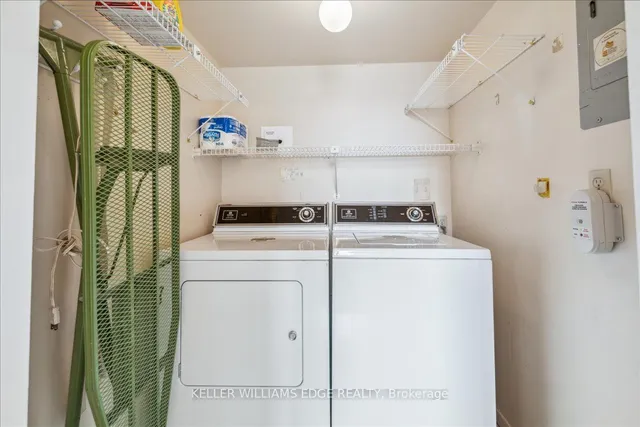 Additional image 21 of 120 Duke St Unit 1204