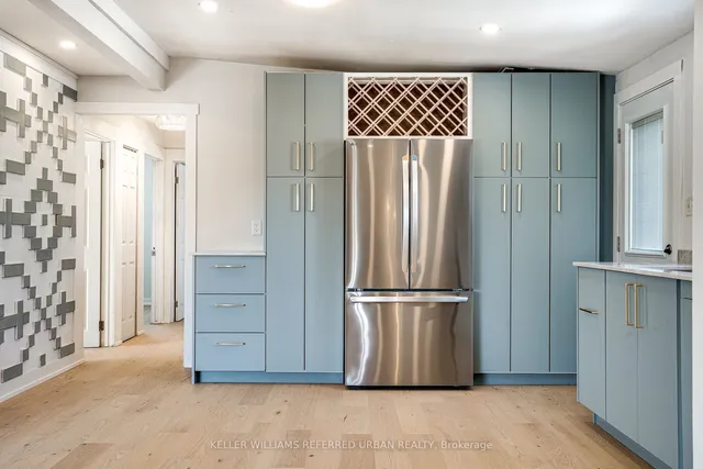 Additional image 4 of 60 Fielding Cres