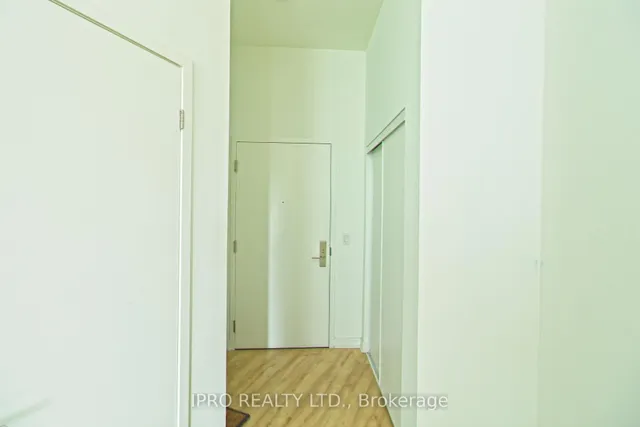 Additional image 25 of 135 East Liberty St Unit 806