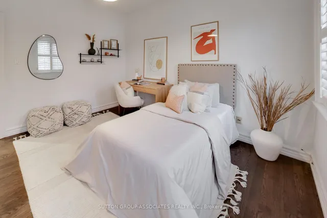 Additional image 20 of 641 St Germain Ave