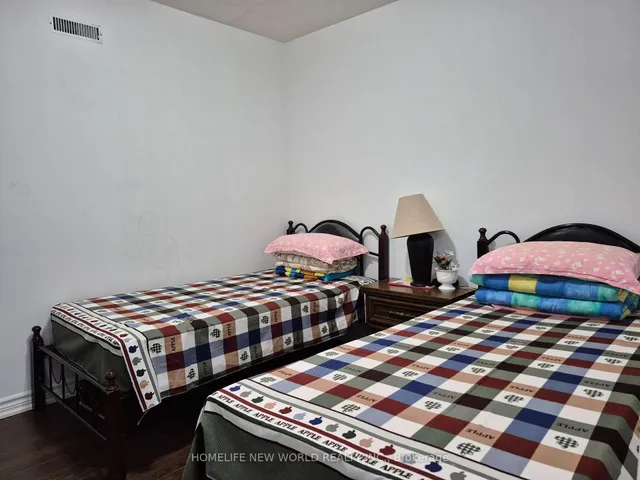 Additional image 16 of 123 Sadlee Cove Cres