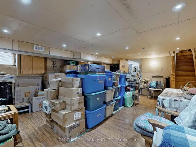 Additional image 29 of 526 Milverton Blvd