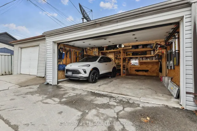 Additional image 45 of 250 Gilbert Ave