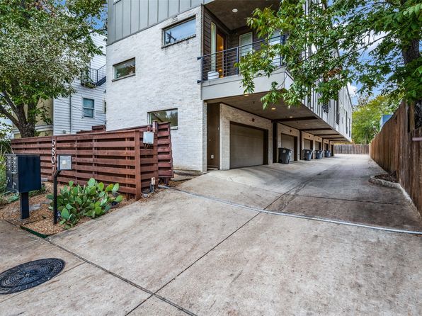 5807 Hudson St UNIT 1, Dallas, TX 75206
