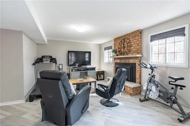 Additional image 35 of 270 Morrison Rd Unit 1B