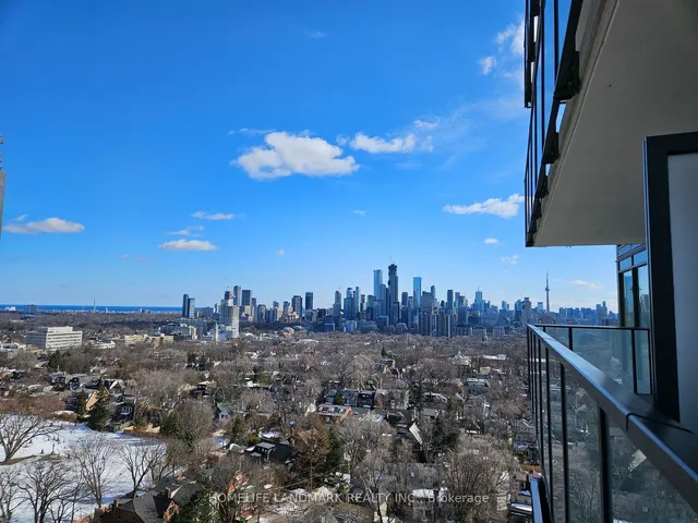 Additional image 20 of 99 Foxbar Rd Unit 1809