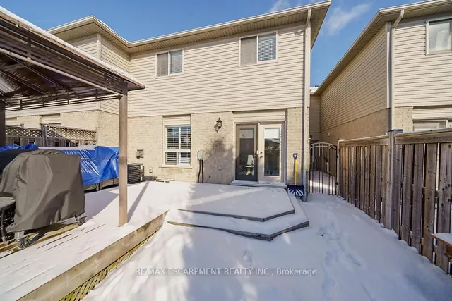 Additional image 31 of 104 FOXBOROUGH Dr