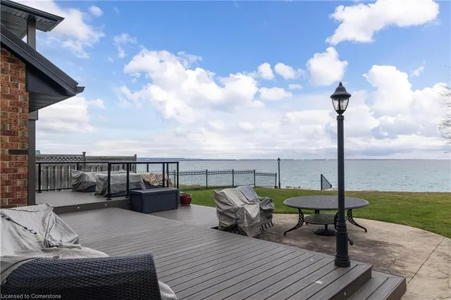 Additional image 35 of 97 Lakeview Dr