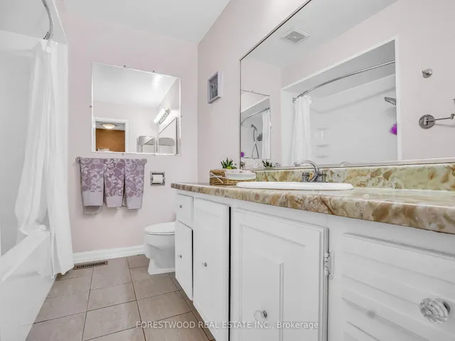 Additional image 21 of 2120 Rathburn Rd Unit 30