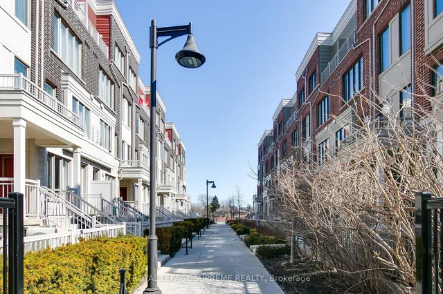 Additional image 4 of 125 Long Branch Ave Unit 22