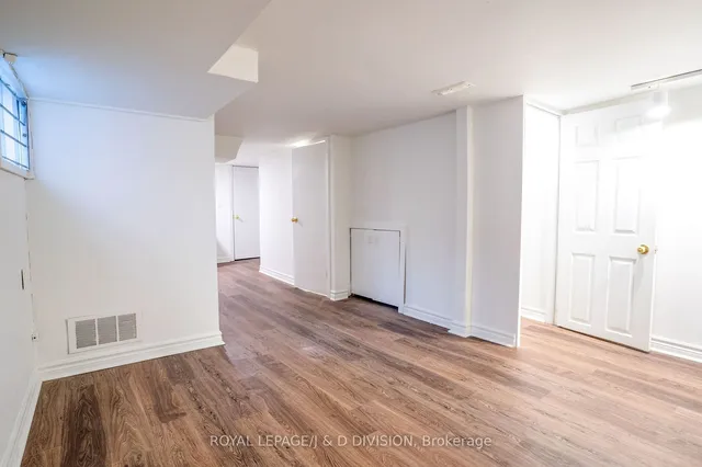 Additional image 29 of 94 Brookside Dr