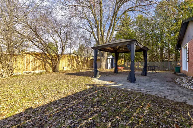 Additional image 20 of 111 Lorne Scots Dr