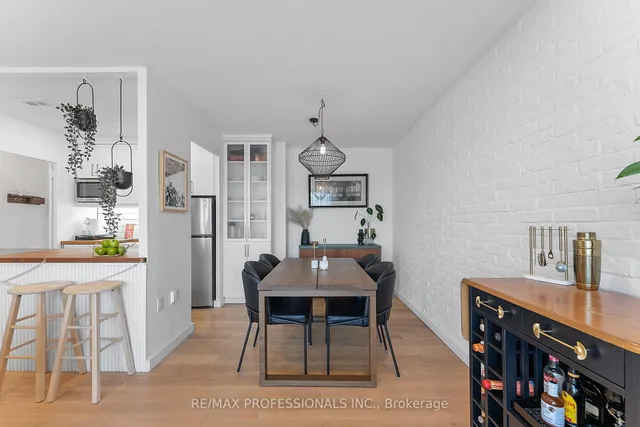 Additional image 12 of 41 Lake Shore Dr Unit 501