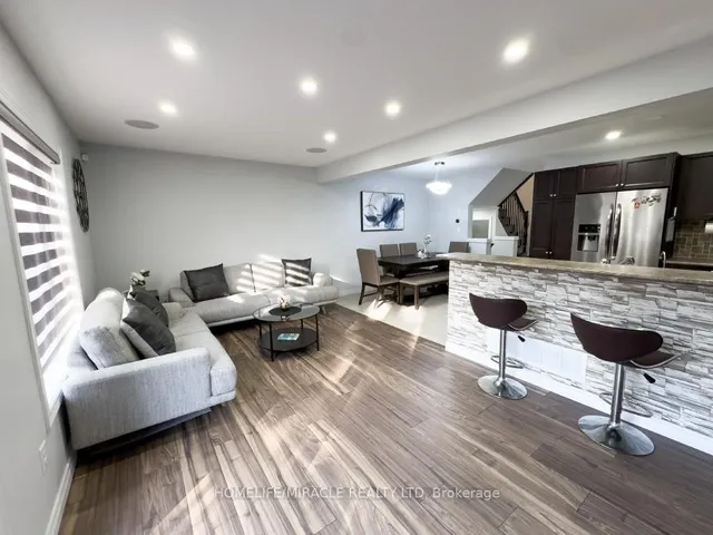 Additional image 13 of 615 Rymal Rd Unit 33