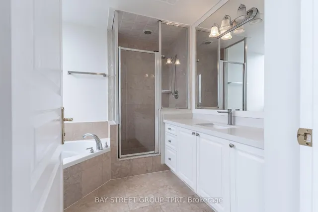 Additional image 24 of 5 Northtown Way Unit 2404