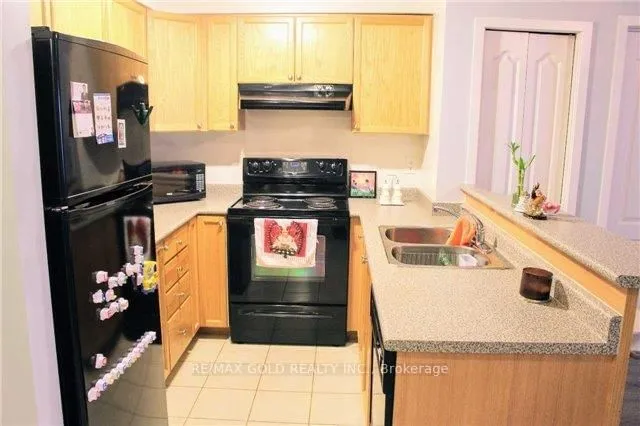 Additional image 7 of 8 Dayspring Circ Unit 1217