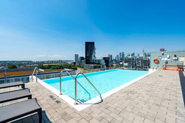 Additional image 36 of 15 Baseball Pl Unit 1002