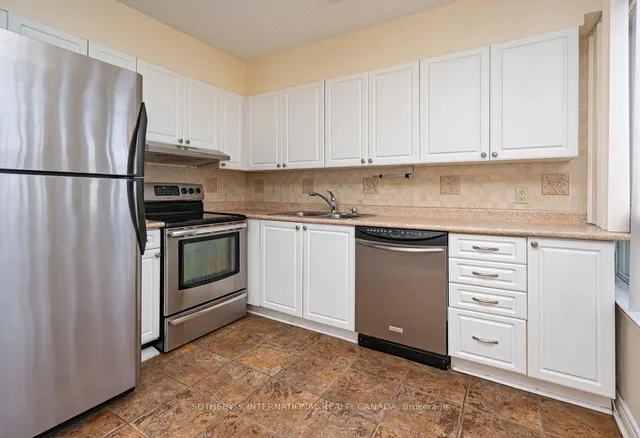 Additional image 10 of 1101 Steeles Ave Unit 405