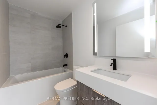 Additional image 13 of 308 Jarvis St Unit 914