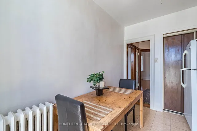 Additional image 21 of 41 Rusholme Dr