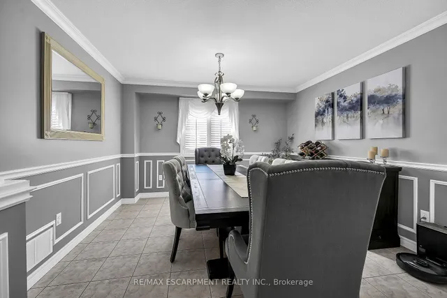 Additional image 6 of 22 Timothy Pl