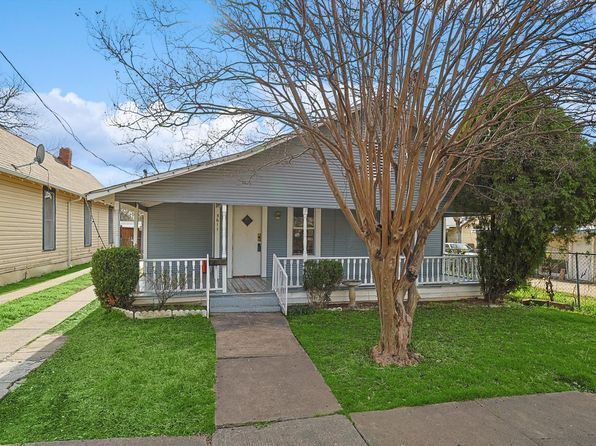 5611 Alton Ave, Dallas, TX 75214