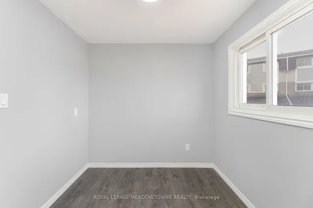 Additional image 17 of 11 Harrisford St Unit 42