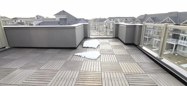 Additional image 8 of 1 Bruce Boyd Dr