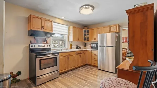 Additional image 13 of 190 Erindale Ave