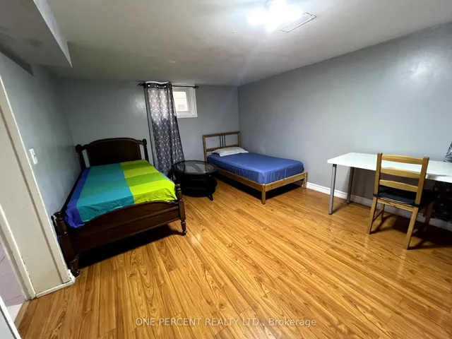 Additional image 22 of 17 Savarin St