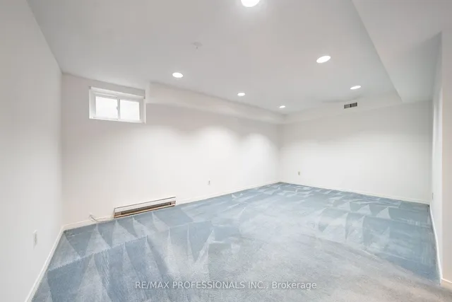 Additional image 28 of 580 Renforth Dr Unit 52