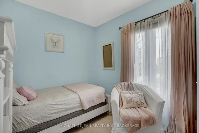 Additional image 25 of 485 Catharine St