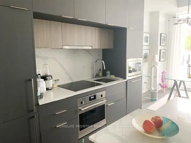 Additional image 6 of 185 Alberta Ave Unit 205