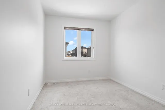 Additional image 24 of 7 Pony Way