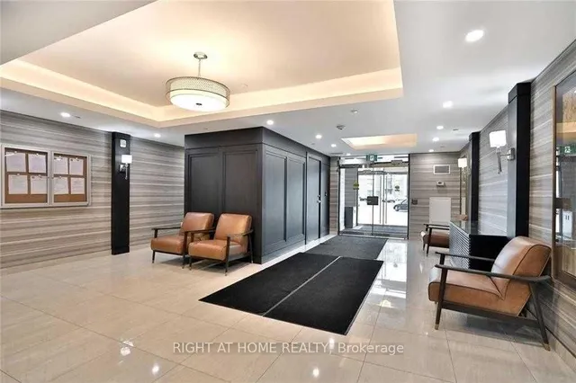 Additional image 3 of 125 Shoreview Pl Unit 609