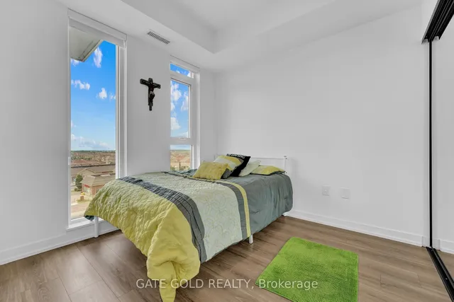 Additional image 15 of 10 lagerfeld Dr Unit 505