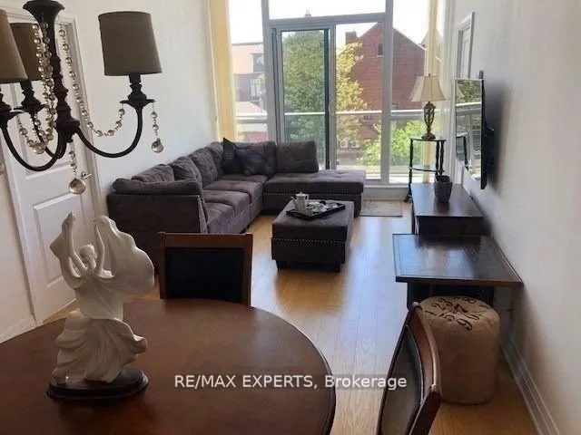 Additional image 6 of 530 St Clair Ave Unit 302