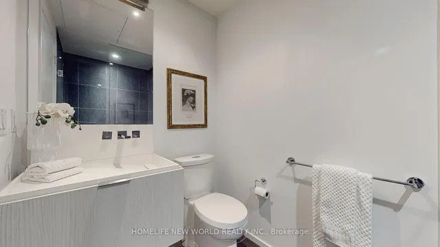 Additional image 16 of 101 Charles St Unit 1901