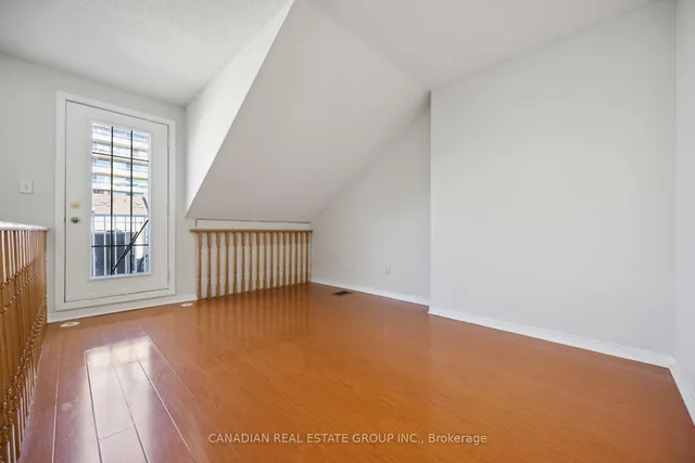 Additional image 42 of 37 Four Winds Dr Unit 18