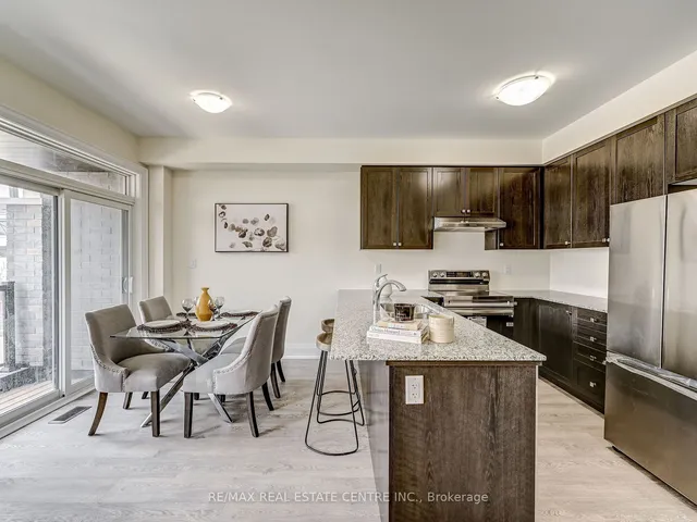 Additional image 21 of 4 Haydrop Rd