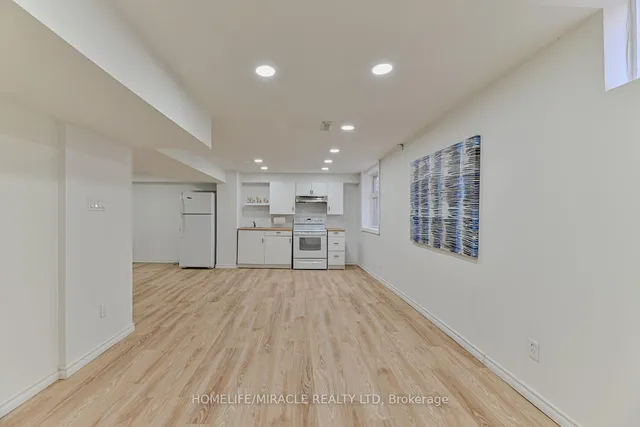 Additional image 26 of 32 Plover Pl