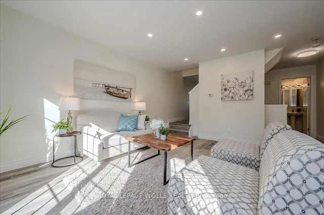 Additional image 10 of 147 Highland Cres