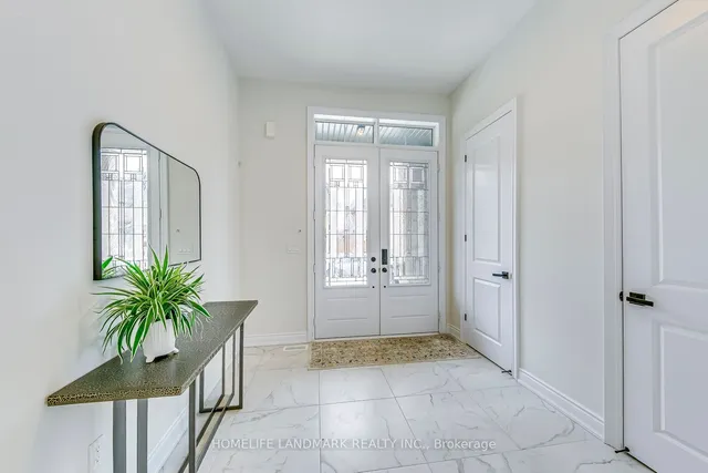 Additional image 2 of 55 Ballmer Tr