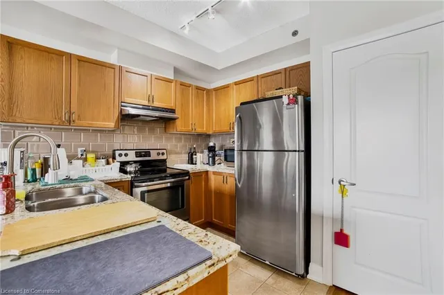 Additional image 17 of 319 Highway 8 Unit 209