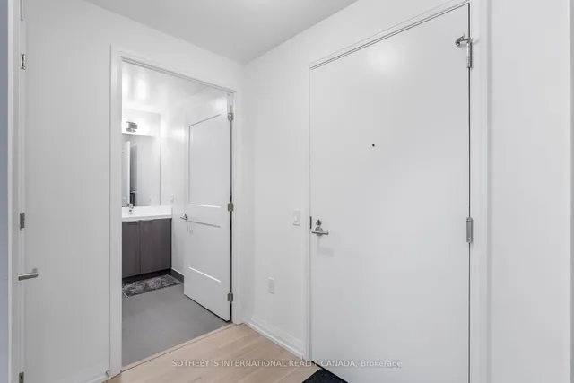 Additional image 24 of 50 Dunfield Ave Unit 711