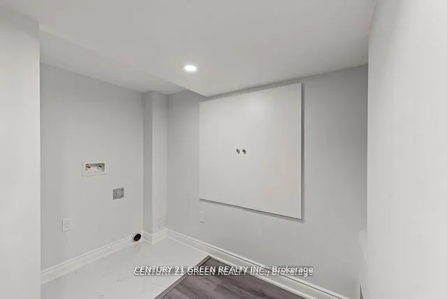 Additional image 9 of 31 Mincing Tr