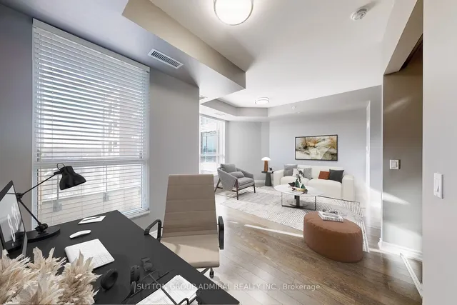 Additional image 3 of 23 Glebe Rd Unit 502