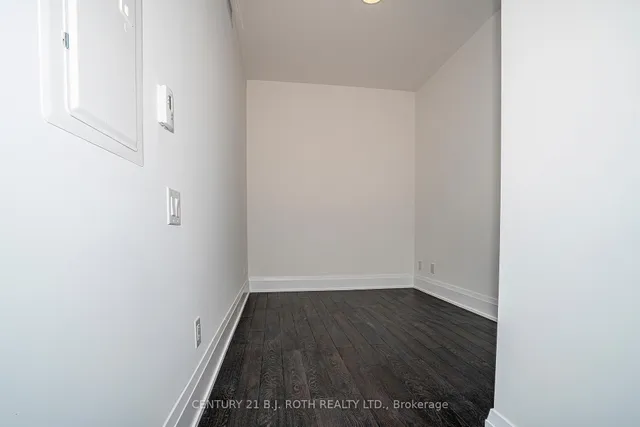 Additional image 25 of 20 Brin Dr Unit 1603
