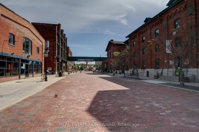 Additional image 12 of 65 Scadding Ave Unit 206